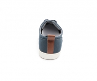 Casual Shoes - New boys skateboard shoes
